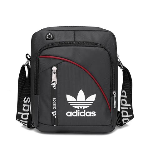 adidas man bag cheap|man bags for men Adidas.